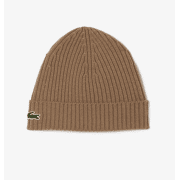 Lacoste - 2G4B Knitted cap - muts